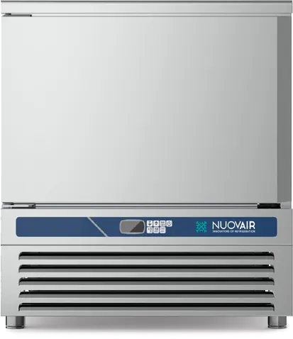 Линия Compact