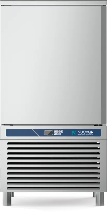 Линия Compact