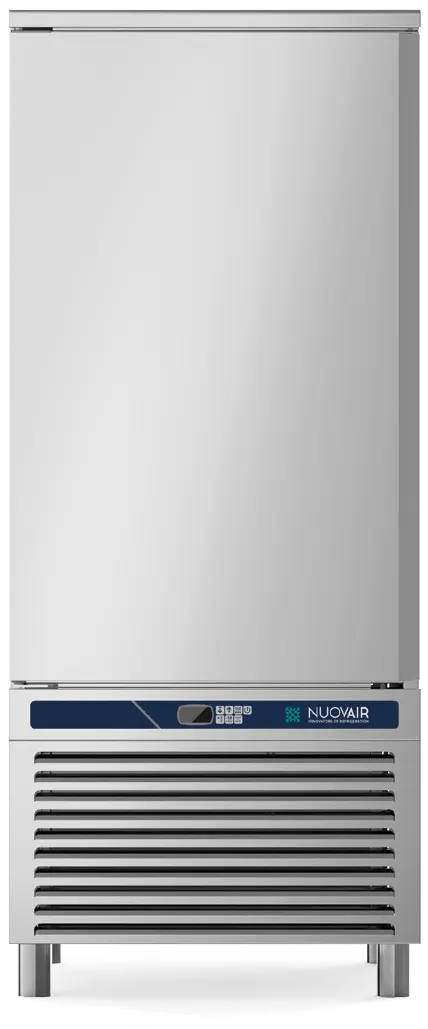 Линия Compact