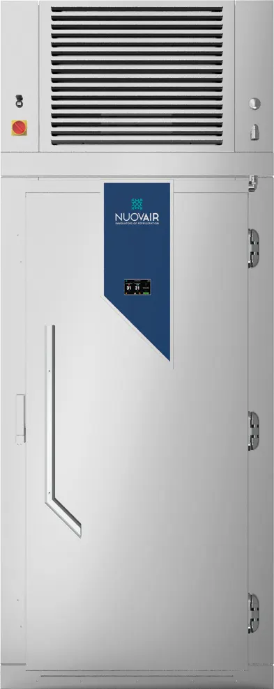 Линия Compact